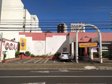 imagem 1 - Casa para locação no bairro Centro imagem 1 - Casa para locação no bairro Centro