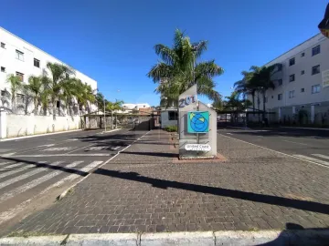 imagem 1 - Apartamento Para Venda No Bairro Shopping Park imagem 1 - Apartamento Para Venda No Bairro Shopping Park