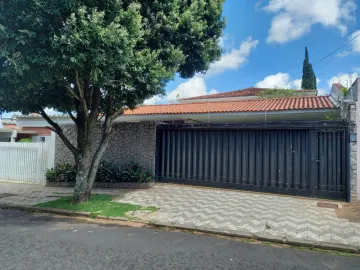 imagem 1 - Sobrado à venda no bairro Tabajaras imagem 1 - Sobrado à venda no bairro Tabajaras