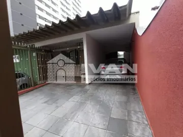 imagem 2 - Casas à Venda B. Santa Maria imagem 2 - Casas à Venda B. Santa Maria