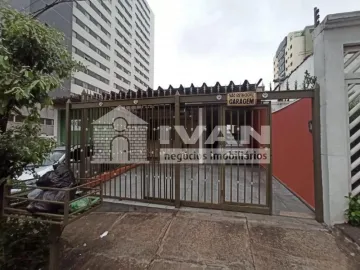 imagem 1 - Casas à Venda B. Santa Maria imagem 1 - Casas à Venda B. Santa Maria