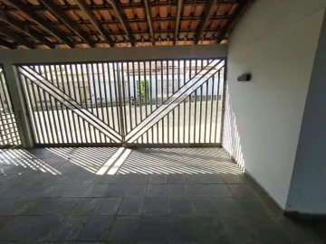 imagem 3 - Colônia à Venda no Bairro Santa Mônica imagem 3 - Colônia à Venda no Bairro Santa Mônica