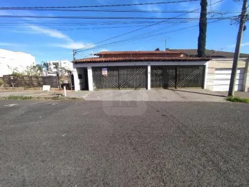 imagem 1 - Colônia à Venda no Bairro Santa Mônica imagem 1 - Colônia à Venda no Bairro Santa Mônica