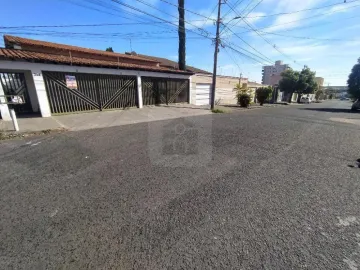 imagem 2 - Colônia à Venda no Bairro Santa Mônica imagem 2 - Colônia à Venda no Bairro Santa Mônica