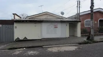 Alugar Casa / Padrão em Uberlândia. apenas R$ 500.000,00