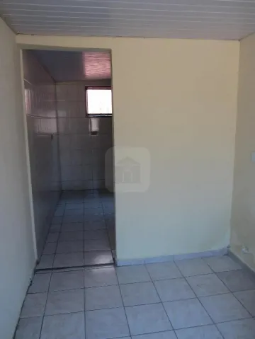 imagem 2 - Casa à Venda imagem 2 - Casa à Venda