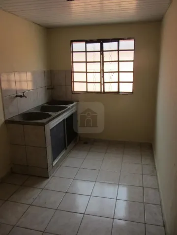 imagem 3 - Casa à Venda imagem 3 - Casa à Venda
