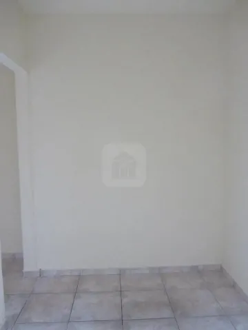 imagem 4 - Casa à Venda imagem 4 - Casa à Venda