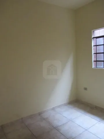 imagem 5 - Casa à Venda imagem 5 - Casa à Venda