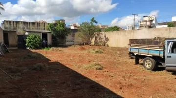 imagem 1 - Terreno à Venda imagem 1 - Terreno à Venda