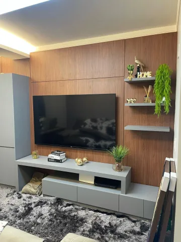 Alugar Apartamento / Padrão em Uberlândia. apenas R$ 550.000,00