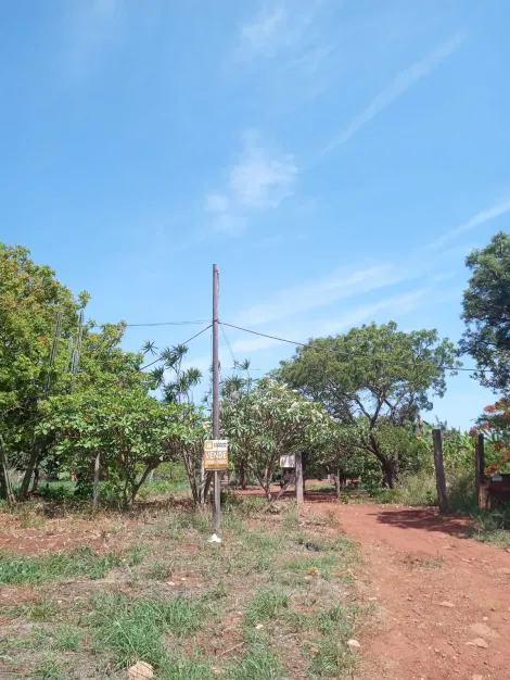 imagem 3 - Chácara Para Venda Nas Chácaras Andorinhas Em Uberlândia imagem 3 - Chácara Para Venda Nas Chácaras Andorinhas Em Uberlândia
