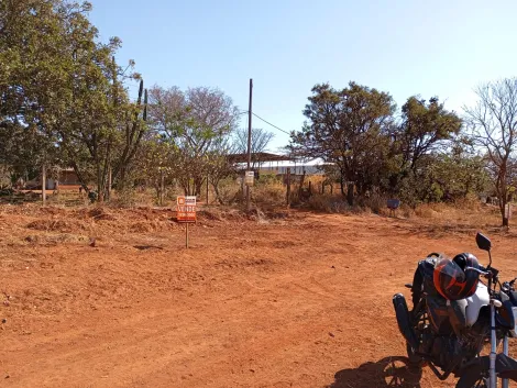imagem 2 - Chácara Para Venda Nas Chácaras Andorinhas Em Uberlândia imagem 2 - Chácara Para Venda Nas Chácaras Andorinhas Em Uberlândia