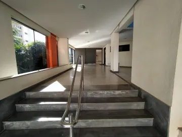 imagem 1 - Apartamento para venda no bairro Lídice Em Uberlândia imagem 1 - Apartamento para venda no bairro Lídice Em Uberlândia