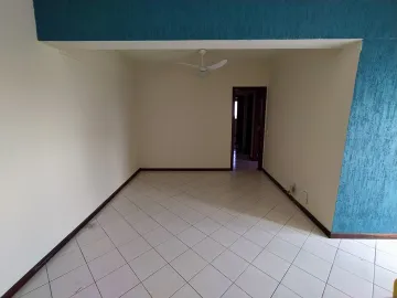 imagem 5 - Apartamento para venda no bairro Lídice Em Uberlândia imagem 5 - Apartamento para venda no bairro Lídice Em Uberlândia