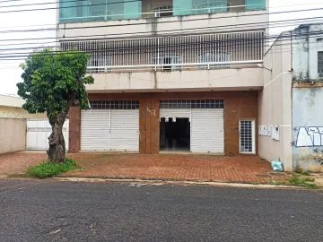 imagem 1 - Comodo para locação no bairro Centro imagem 1 - Comodo para locação no bairro Centro