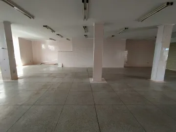 imagem 5 - Comodo para locação no bairro Centro imagem 5 - Comodo para locação no bairro Centro
