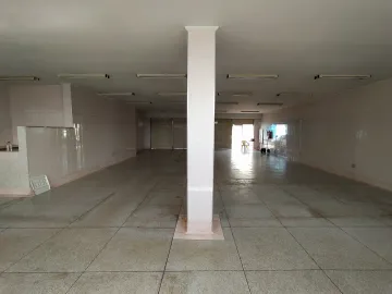 imagem 4 - Comodo para locação no bairro Centro imagem 4 - Comodo para locação no bairro Centro