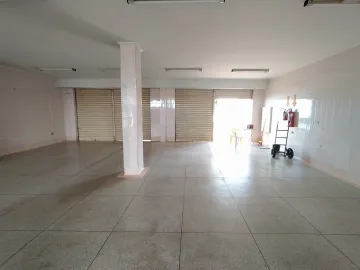 imagem 3 - Comodo para locação no bairro Centro imagem 3 - Comodo para locação no bairro Centro