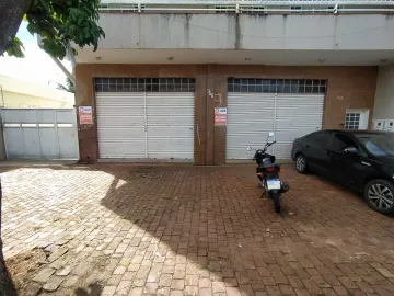 imagem 2 - Comodo para locação no bairro Centro imagem 2 - Comodo para locação no bairro Centro