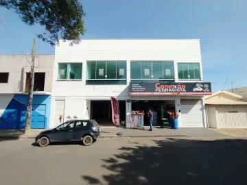 imagem 1 - Loja comercial para locação no bairro Jardim Ipanema imagem 1 - Loja comercial para locação no bairro Jardim Ipanema