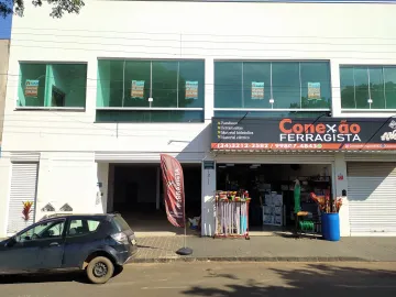 imagem 2 - Loja comercial para locação no bairro Jardim Ipanema imagem 2 - Loja comercial para locação no bairro Jardim Ipanema