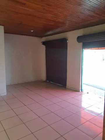 imagem 2 - Comodo para locação no bairro Osvaldo Rezende imagem 2 - Comodo para locação no bairro Osvaldo Rezende
