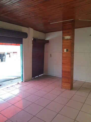 imagem 3 - Comodo para locação no bairro Osvaldo Rezende imagem 3 - Comodo para locação no bairro Osvaldo Rezende