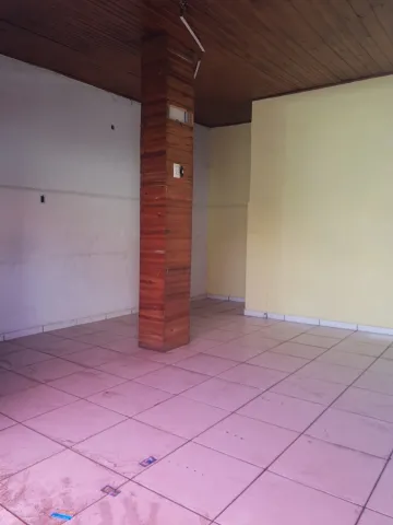 imagem 5 - Comodo para locação no bairro Osvaldo Rezende imagem 5 - Comodo para locação no bairro Osvaldo Rezende