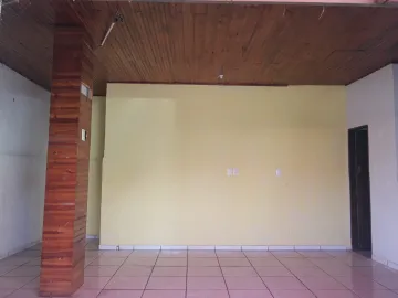 imagem 4 - Comodo para locação no bairro Osvaldo Rezende imagem 4 - Comodo para locação no bairro Osvaldo Rezende
