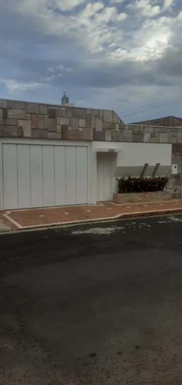 imagem 1 - Casa à Venda imagem 1 - Casa à Venda