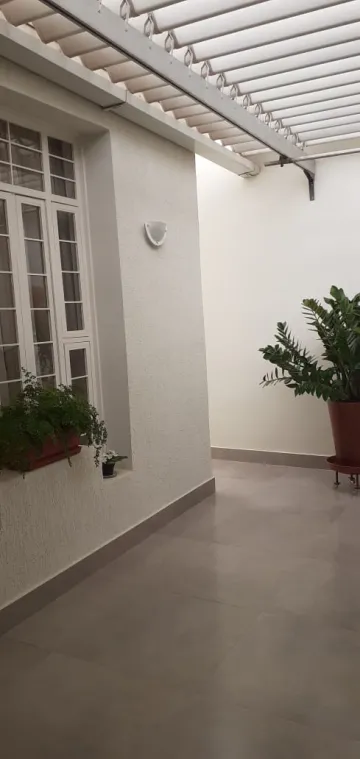 imagem 2 - Casa à Venda imagem 2 - Casa à Venda