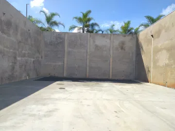imagem 4 - Galpão para locação no bairro Novo Mundo imagem 4 - Galpão para locação no bairro Novo Mundo