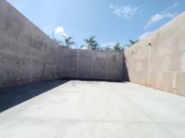 imagem 3 - Galpão para locação no bairro Novo Mundo imagem 3 - Galpão para locação no bairro Novo Mundo