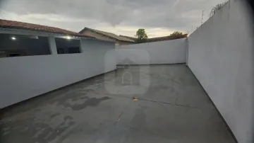 imagem 1 - Casa à Venda imagem 1 - Casa à Venda