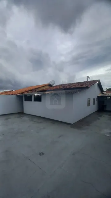 imagem 2 - Casa à Venda imagem 2 - Casa à Venda