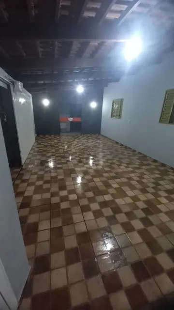 imagem 5 - Casa à Venda imagem 5 - Casa à Venda