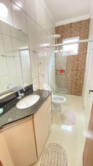imagem 5 - Casa à Venda imagem 5 - Casa à Venda