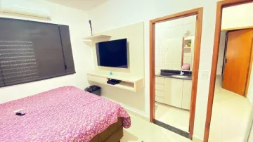 imagem 4 - Casa à Venda imagem 4 - Casa à Venda