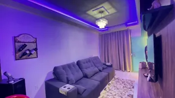imagem 2 - Casa à Venda imagem 2 - Casa à Venda