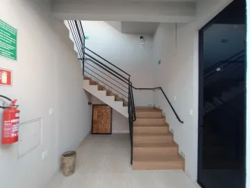 imagem 2 - Apartamento mobiliado para locação no bairro Umuarama imagem 2 - Apartamento mobiliado para locação no bairro Umuarama
