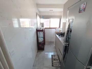 imagem 5 - Apartamento mobiliado para locação no bairro Umuarama imagem 5 - Apartamento mobiliado para locação no bairro Umuarama