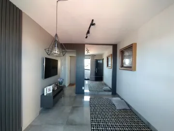 imagem 3 - Apartamento mobiliado para locação no bairro Umuarama imagem 3 - Apartamento mobiliado para locação no bairro Umuarama
