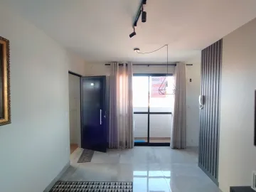 imagem 4 - Apartamento mobiliado para locação no bairro Umuarama imagem 4 - Apartamento mobiliado para locação no bairro Umuarama