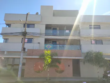 imagem 1 - Apartamento mobiliado para locação no bairro Umuarama imagem 1 - Apartamento mobiliado para locação no bairro Umuarama