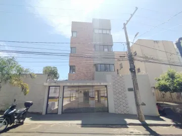 imagem 1 - Apartamento  para locação no bairro Umuarama imagem 1 - Apartamento  para locação no bairro Umuarama