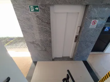 imagem 5 - Apartamento  para locação no bairro Umuarama imagem 5 - Apartamento  para locação no bairro Umuarama