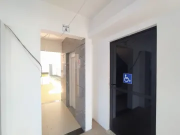 imagem 3 - Apartamento  para locação no bairro Umuarama imagem 3 - Apartamento  para locação no bairro Umuarama