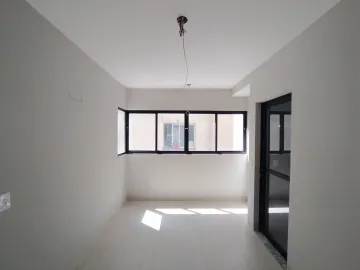 imagem 5 - Apartamento para locação no bairro Umuarama imagem 5 - Apartamento para locação no bairro Umuarama