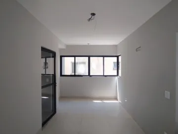 imagem 5 - Apartamento para locação no bairro Umuarama imagem 5 - Apartamento para locação no bairro Umuarama